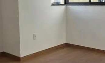 Imagem 4: Apartamento 2 quartos - Santa Catarina