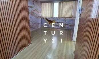 Imagem 5: Conjunto, 50 m² - venda por R$ 550.000,00 ou aluguel por R$ 5.354,00 - Cerqueira César - S