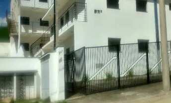 Imagem 2: Kitnet para Locação no Bairro Gramados de Sorocaba - 1 Quarto, 1 Sala, 1 Banheiro - Soroca