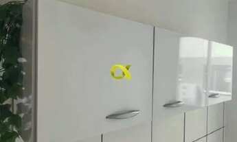 Imagem 4: Apartamento térreo nunca habitado à venda no Jd. Colina Verde em Piracicaba!