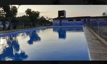 Imagem: Lote em Iguape, condomínio aquarius