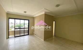 Imagem: Apartamento no Monte Castelo no Condomínio