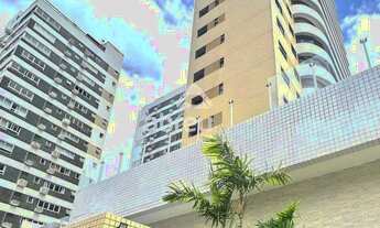 Imagem: Apartamento à venda no Tirol, Natal