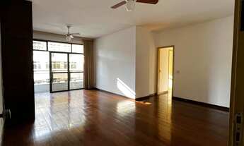 Imagem 5: Vendo apartamento em Icaraí, 3 quartos