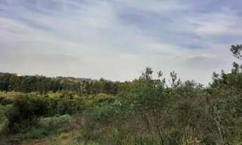 Imagem 5: Terreno-Lote Residencial com 2 Dormitorio(s) localizado(a) no bairro São Lucas em Viamão