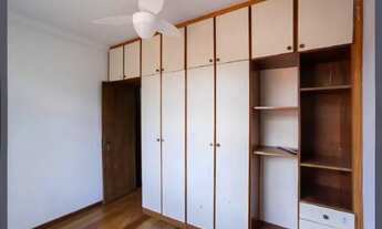 Imagem 7: Cobertura no Bairro Palmares venda financiado