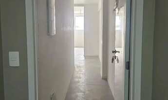 Imagem 4: Apartamento para venda com 83 metros quadrados em Botafogo - Rio de Janeiro - Rio de Janei