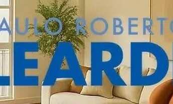 Imagem: APARTAMENTO - BELA VISTA - SP