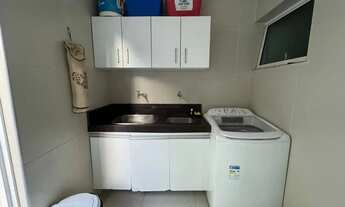 Imagem 6: Casa à venda Alphaville Fortaleza, com 05 suítes - 400 m² por R$ 3.500.000,00