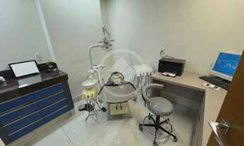 Imagem 4: Sala Comercial 49,5 m² no Connect Park Business - Setor Bueno codigo: 74176