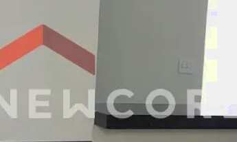 Imagem 7: Casa em Rua Ernesto Gomes da Silva - Parque Jaraguá - Bauru/SP