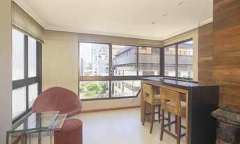 Imagem 4: Apatamento 3 dorm Moinhos de vento