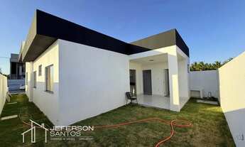 Imagem 5: Villaredo Barra - Barra dos Coqueiros [5492