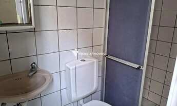 Imagem 6: Apartamento próximo da UFPI para aluguel