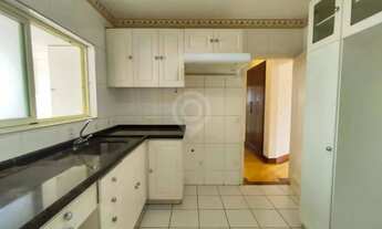 Imagem 5: Apartamento : Padrão / Residencial / Vila Brasileira