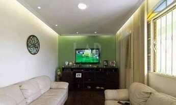 Imagem 2: Casa à venda, 4 quartos, 1 suíte, 5 vagas, Paquetá - Belo Horizonte/MG