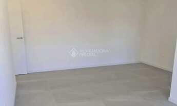 Imagem 2: Cobertura à venda, 3 dormitórios sendo 2 suítes - Pedra Branca, Palhoça/SC