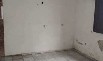 Imagem 4: Casa em Freguesia do ó