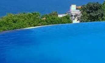 Imagem: Ferradura, Armação dos Búzios