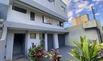 Imagem 3: Ponto para alugar, 220 m² por R$ 6.500,00/mês - Centro - Londrina/PR