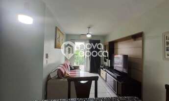 Imagem 2: Engenho de Dentro