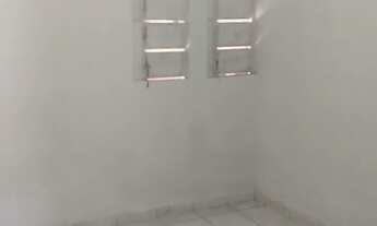 Imagem 3: Aluga-se casa no Cristo (Inocoop próximo ao viaduto sonrisal) com 2qt sl coz 2 wc garagem