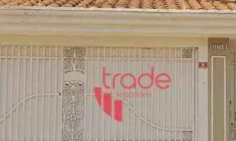 Imagem: Casa à Venda de 03 Quartos no Bairro Residencial