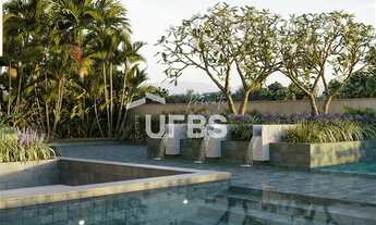 Imagem 5: APARTAMENTO (PENTHOUSE) COM 318 M² PLATZ 36