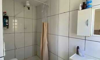 Imagem 6: COMERCIAL - CIDADE PLANEJADA I - SP