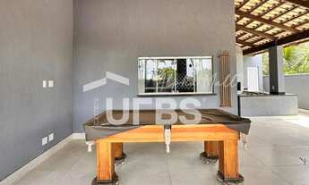 Imagem 9: Imóvel para venda com 251 metros quadrados com 3 quartos