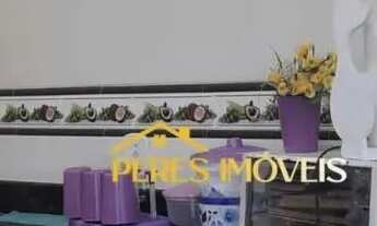 Imagem 4: Apartamento 2 quartos em condomínio