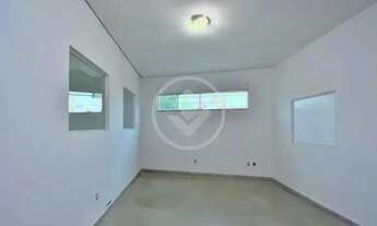 Imagem 6: Excelente Galpão Comercial - PRÓX. ANEL VIÁRIO LOCAÇÃO OU VENDA Imóvel de esquina, totalme