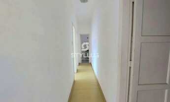 Imagem 7: Cachambi Apartamento com 2 dormitórios