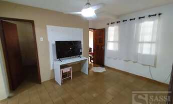 Imagem 3: Casa em JARDIM VISTA ALEGRE