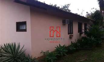 Imagem 6: Chácara à venda, 26170 m² por R$ 5.000.000,00 - Ratones - Florianópolis/SC