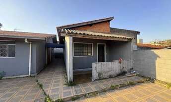 Imagem 6: Excelente oportunidade