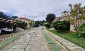 Imagem 2: Casa à venda, 268 m² por R$ 1.500.000,00 - Granja Viana - Carapicuíba/SP