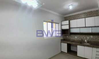 Imagem 5: Casa - Taquaral - Campinas