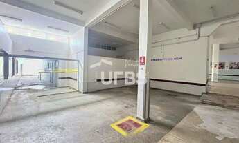 Imagem 5: Prédio Comercial Av. Goiás