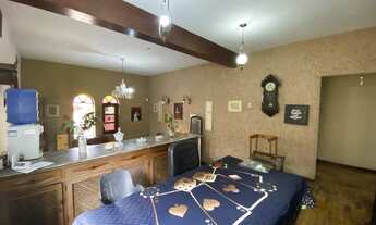 Imagem 7: Casa de 3 quartos em lote de 360m2