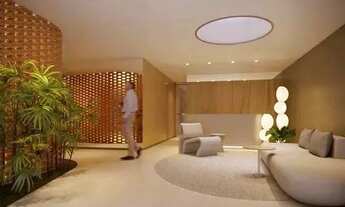 Imagem 5: Apartamentos I Com 1 Quartos I No melhor do Espinheiro I Excelente Acabamento I Casa Mos