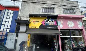 Imagem 4: Apartamento em Imirim, São Paulo/SP