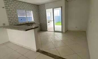 Imagem: Casa à venda em Santana de Parnaíba, Alphaville