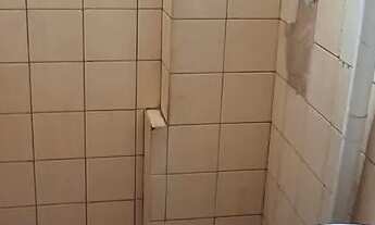 Imagem 6: Oportunidade: Kitnet na Campina