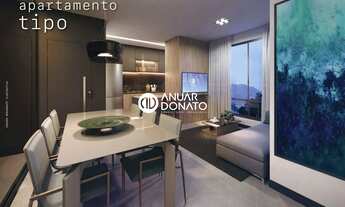 Imagem: Prado - Apartamento 3 quartos à venda na