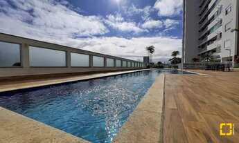 Imagem 2: Apartamento 3 quartos suíte 2 vagas Florianópolis