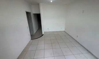 Imagem 2: Aluga-se apartamento 2 quartos no Ibes