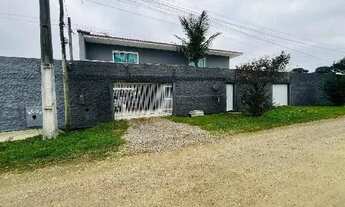 Imagem: Oportunidade Única em PIRAQUARA - PR