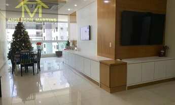 Imagem 5: Apartamento 4 quartos em Itapuã Cód: 13600 R