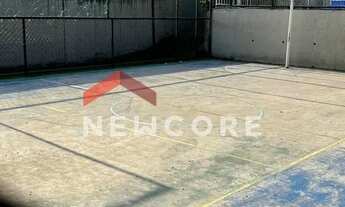 Imagem 7: Apartamento em Rua Oliveiros Rodrigues Alves - Jardim da Posse - Nova Iguaçu/RJ